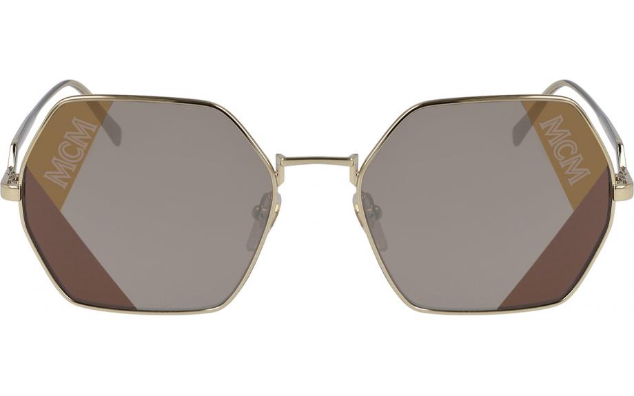 MCM Sunglasses, MCM Eyewear