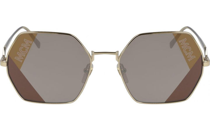 MCM Sunglasses, MCM Eyewear