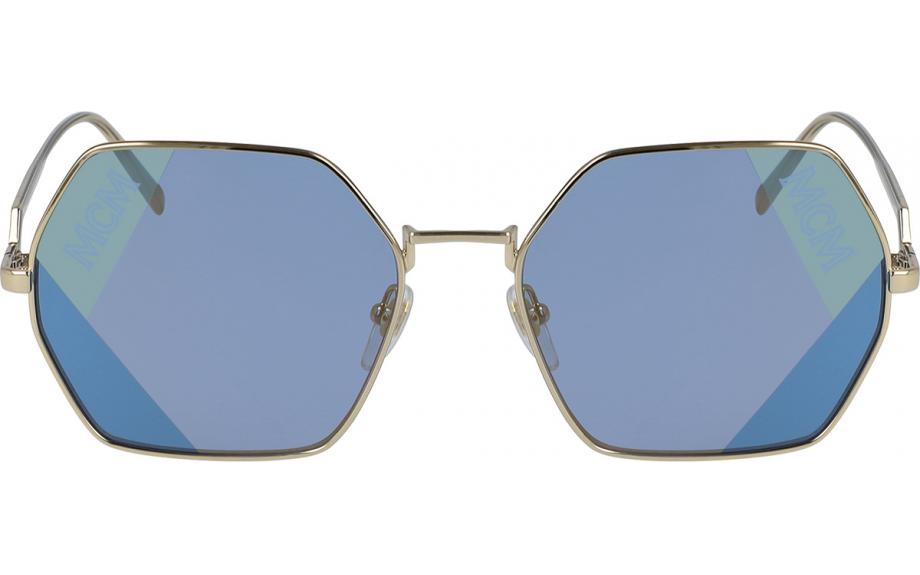 MCM Sunglasses, MCM Eyewear