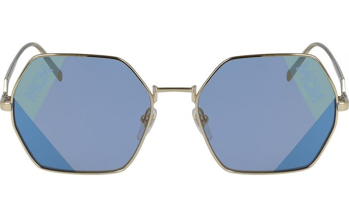 MCM Sunglasses, MCM Eyewear