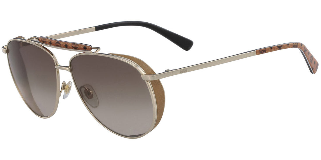 MCM Sunglasses, MCM Eyewear