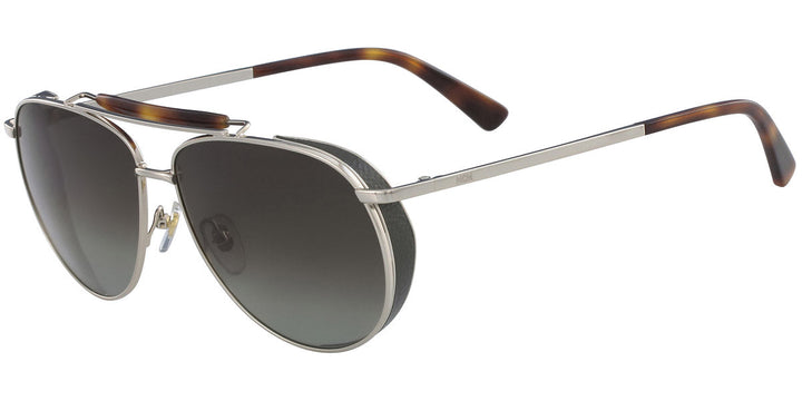 MCM Sunglasses, MCM Eyewear