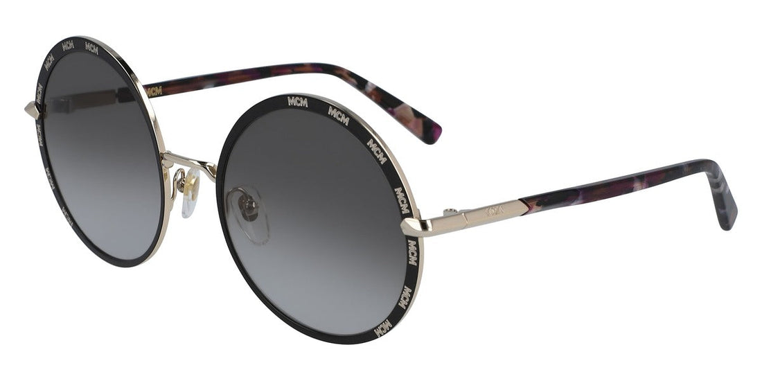 MCM Sunglasses, MCM Eyewear