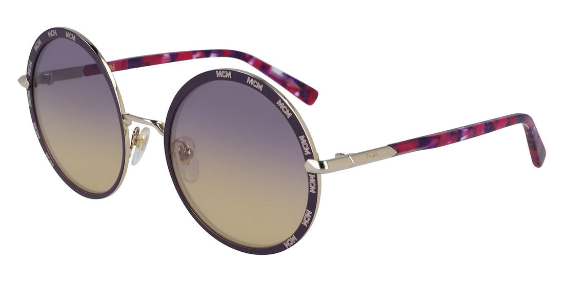 MCM Sunglasses, MCM Eyewear