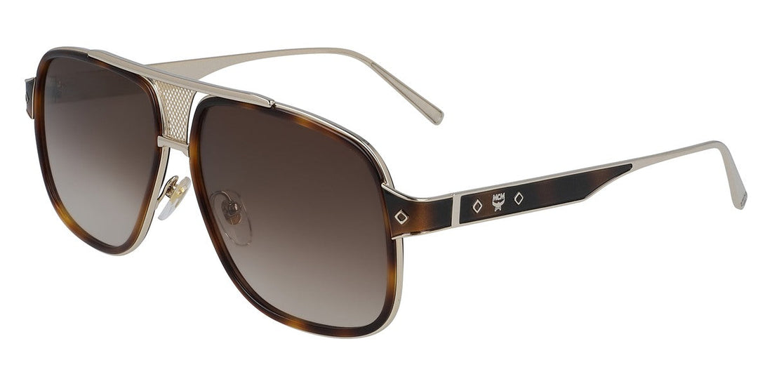 MCM Sunglasses, MCM Eyewear