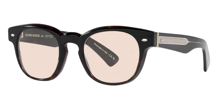 OLIVER PEOPLES OV5608U 1722