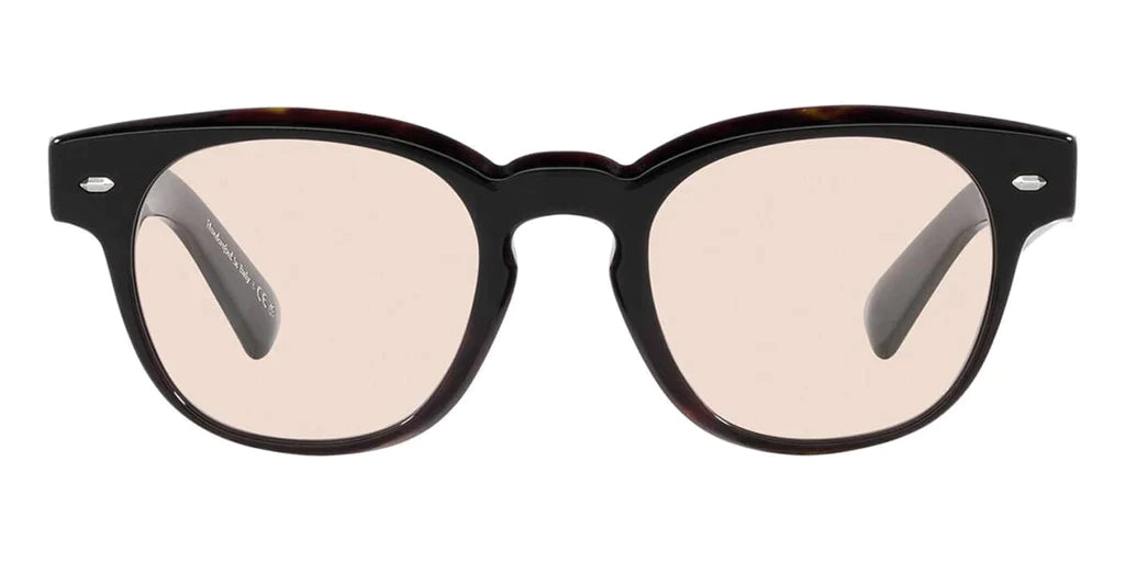 OLIVER PEOPLES OV5608U 1722