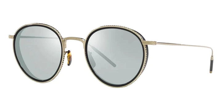 OLIVER PEOPLES OV1318T 5035