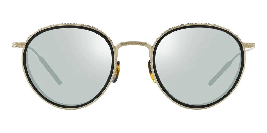 OLIVER PEOPLES OV1318T 5035