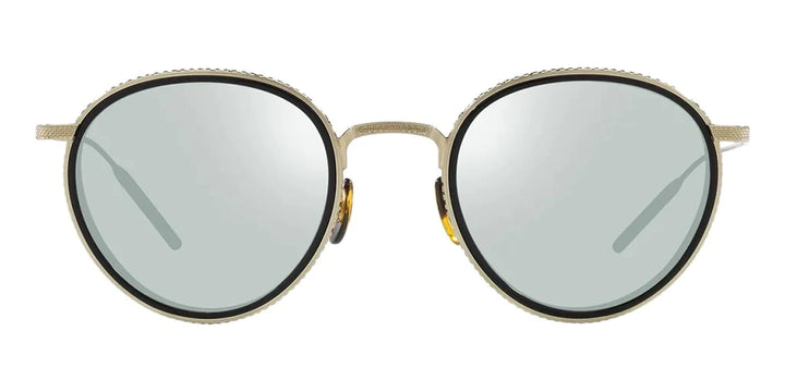 OLIVER PEOPLES OV1318T 5035