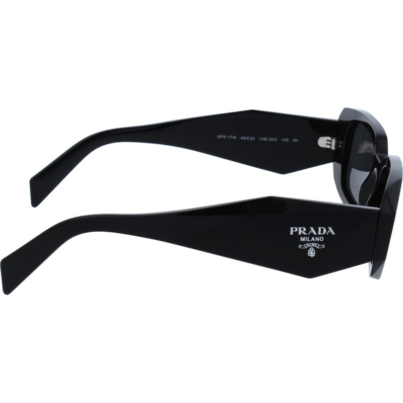 Prada Eyewear, Prada Sunglasses