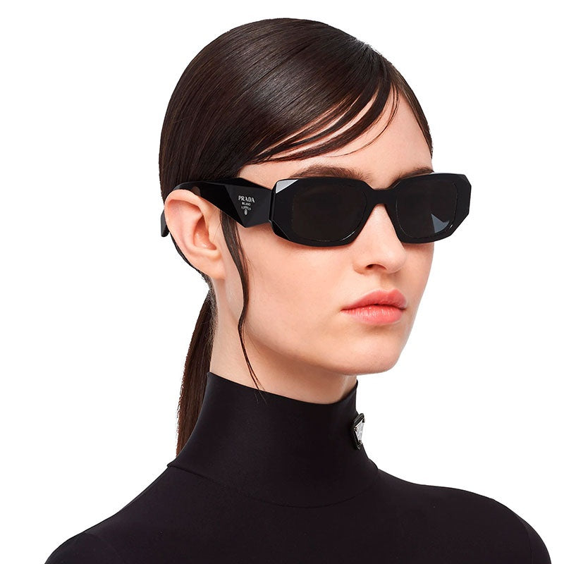 Prada Eyewear, Prada Sunglasses