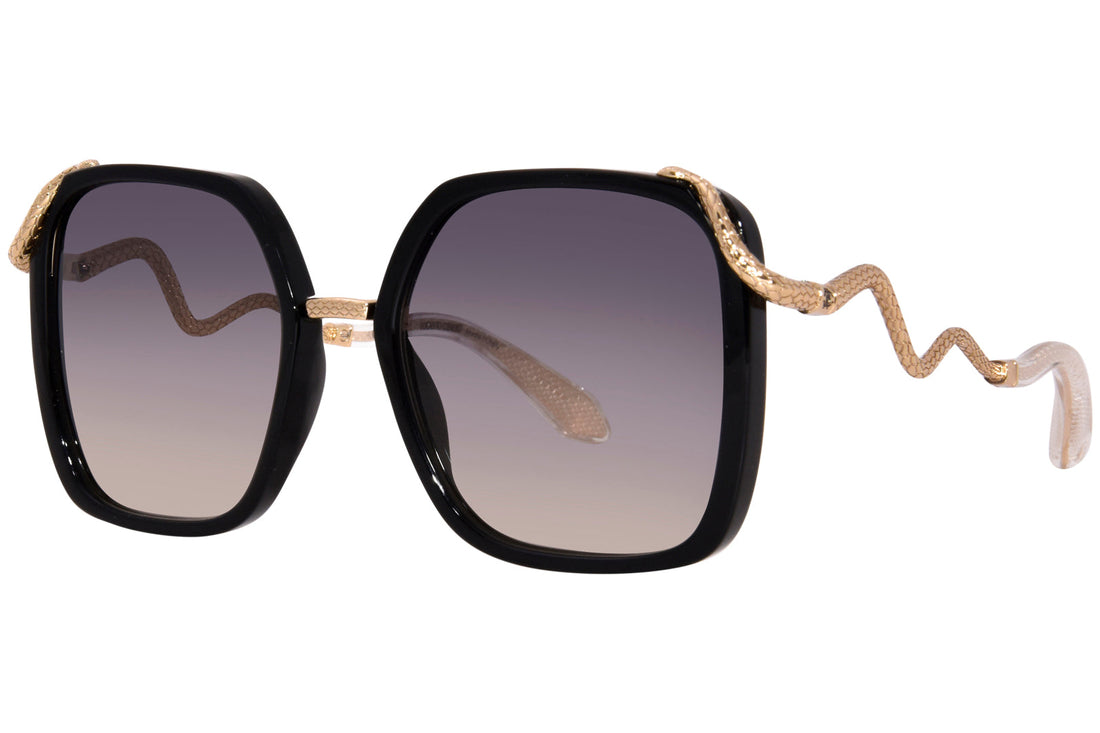 ROBERTO CAVALLI SRC003 0700