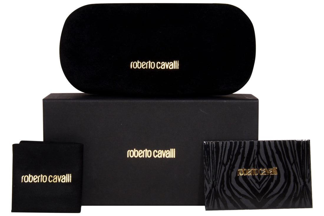 ROBERTO CAVALLI SRC003 0700