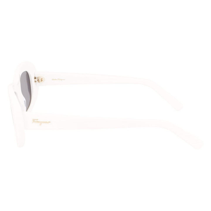 Salvatore Ferragamo Sunglasses