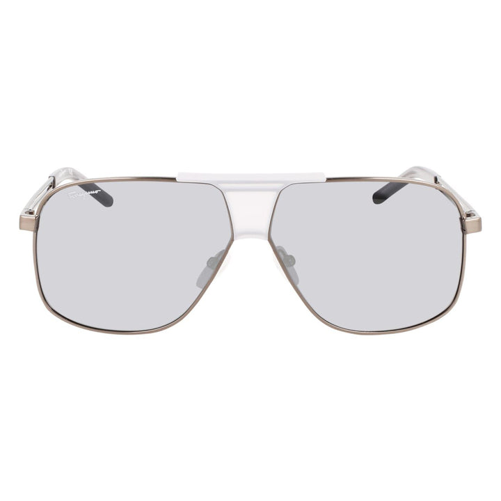 Salvatore Ferragamo Sunglasses