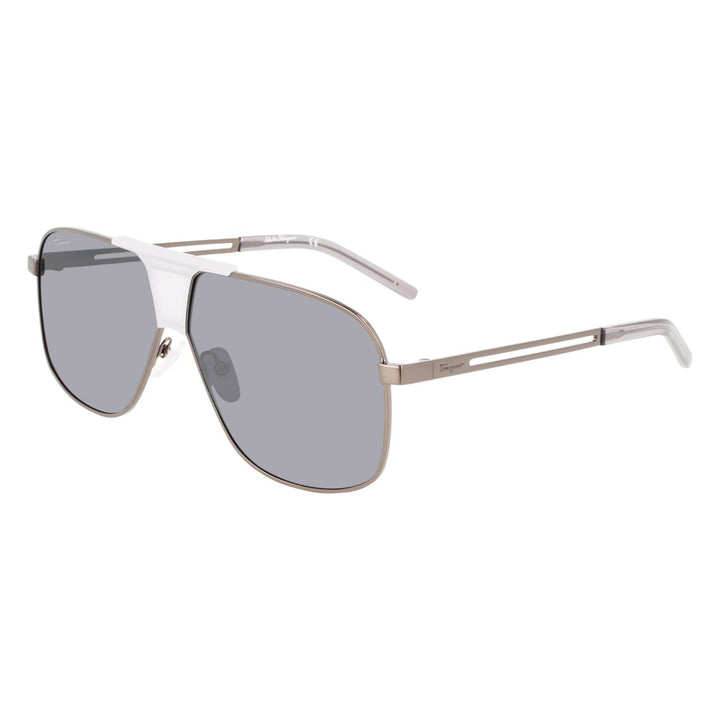 Salvatore Ferragamo Sunglasses