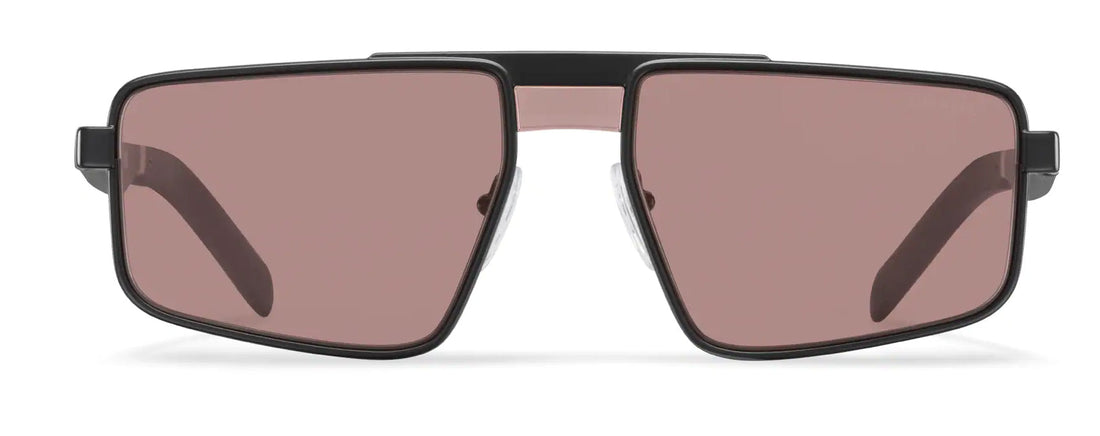 Prada Eyewear, Prada Sunglasses