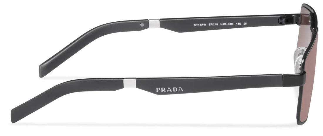 Prada Eyewear, Prada Sunglasses