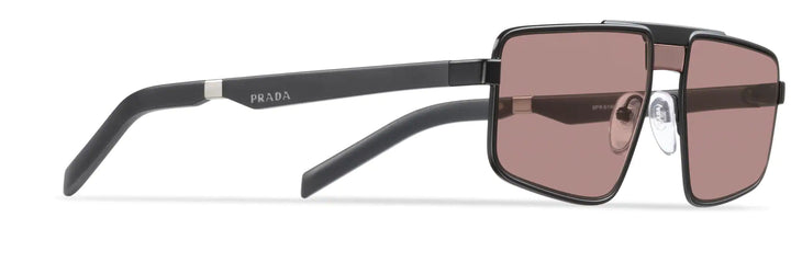 Prada Eyewear, Prada Sunglasses