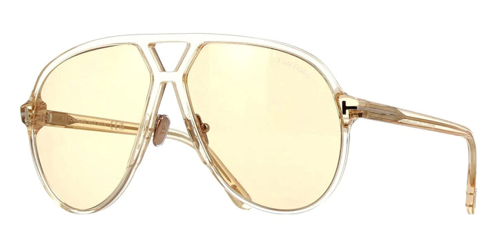 Tom Ford Eyewear, Tom Ford Sunglasses