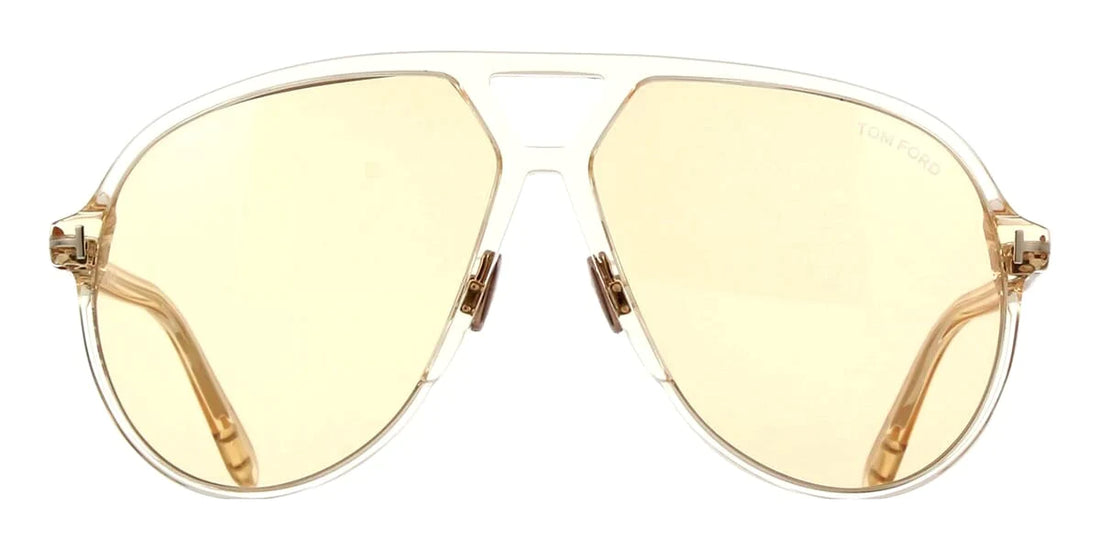 Tom Ford Eyewear, Tom Ford Sunglasses