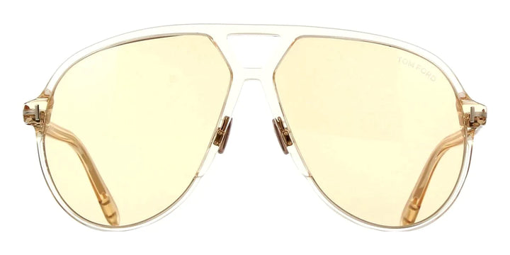 Tom Ford Eyewear, Tom Ford Sunglasses