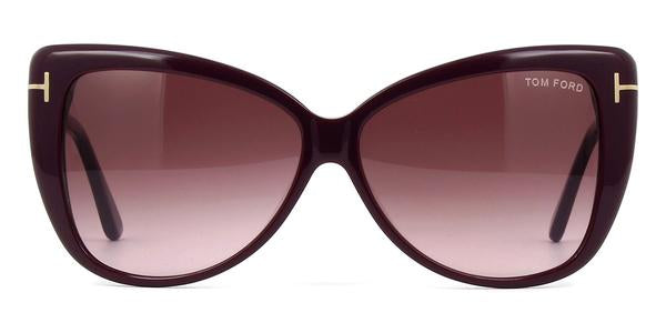 TOMFORD Reveka